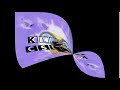 Klasky Csupo In Twisting Invert Colors