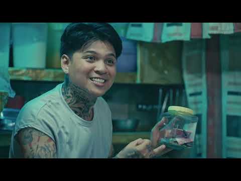 Pasukan - Directed by Pio Balbuena