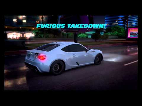 Video cover