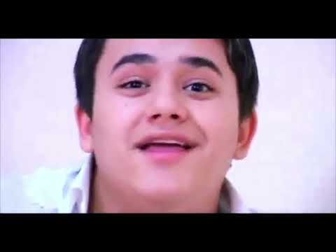 FLORINEL & IOANA - Cine e ( oficial video 2008 )