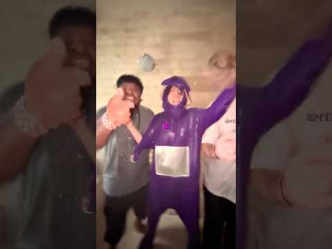 "He's probably out cheating" 😭💔