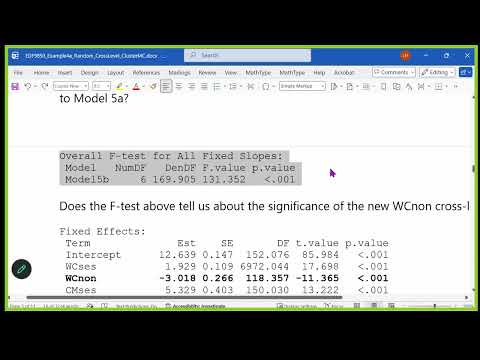 EDF9850_Example4a_Part2