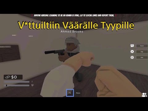 Tush Keissi [gone wrong in the hoods] *