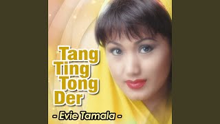 Download lagu Tang Ting Tong Der mp3