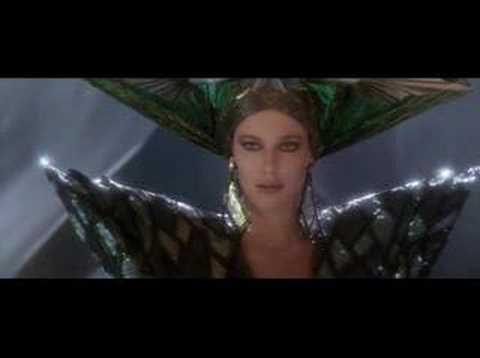 neverending story Xaida