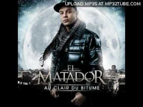 El Matador - Mektoub