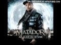 El Matador - Mektoub 