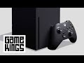 Project Scarlett onthuld als Xbox Series X: “Spectaculair of teleurstellend?”