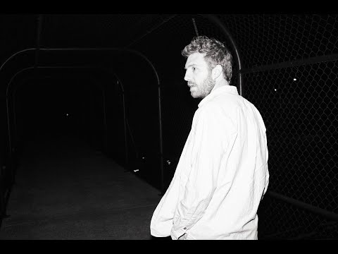 Video thumbnail for Surprise Surprise