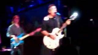George Thorogood & the Destroyers - NightTime