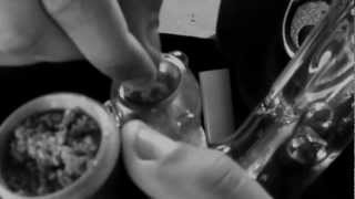 A$AP Rocky - Get Lit