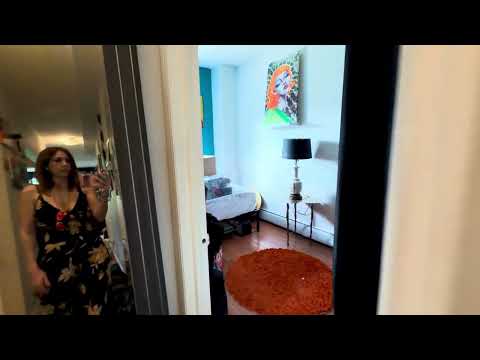 video 1
