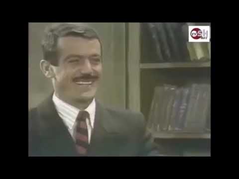 TEATRI DY KRISMA NE PARIS