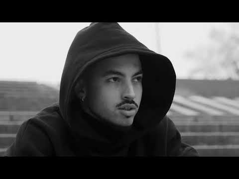 Video thumbnail for LA LUMIÈRE DES SPOTS