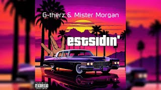 Westside Connection Music Video
