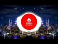 Dario G Dream To Me Tronix DJ Bootleg Edit