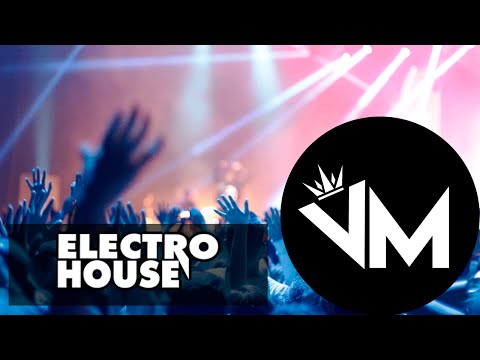 ◄ // Cavaliers - Noizetek Tunes