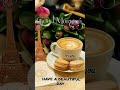 Have A Nice Day Everyone Funny Shorts Fyp Tiktok Youtubeshorts Viral Hashtag Unitedkingdom