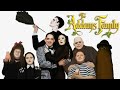 FAMÍLIA ADDAMS O RETORNO DE FESTER FILME COMPLETO EM PORTUGÊS BR
