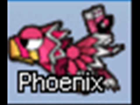 Mc Frango - Funk Da Radio Games Brasil