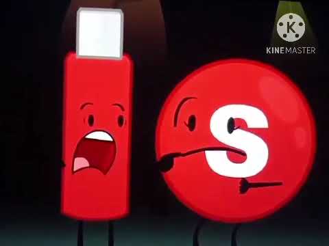 Toon Age: Continental Drift Part 6 - The Storm