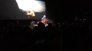 Bob Weir Ki-Yi Bossie