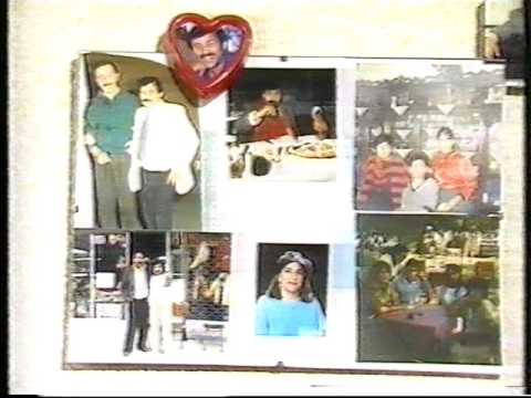 Türkiyemspor Berlin 1988