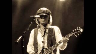 Michael Grimm,I'd Rather go Blind