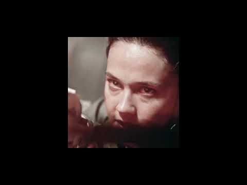 Destruction Age - akiaura, LONOWN, STM (sped up + reverb)