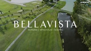 動画 of Bellavista