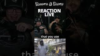 P Money - Real Talk (Dot Rotten Diss)