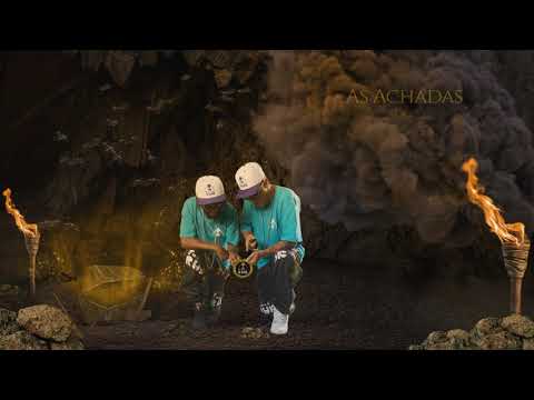 16- Se Prescisar - Função RHK (Prod. RHK Rec)