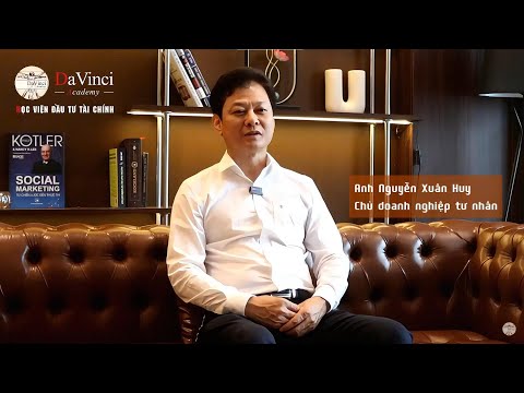 Video học viên 3