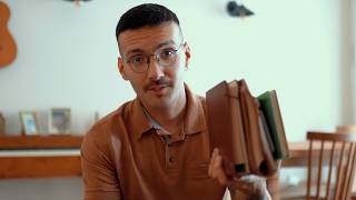 Como escrever para não enlouquecer