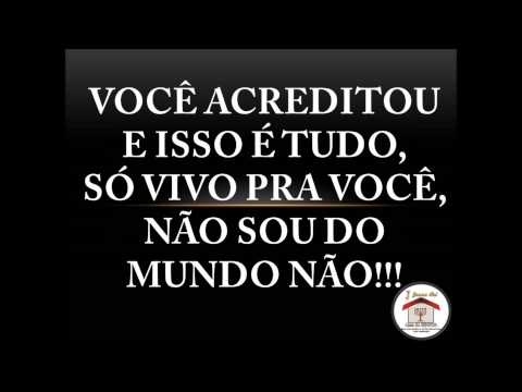 Te agradeço video