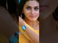Nee Marilyn Monroe Song Whatsapp Status Azhagiye Tamil Magan Movie SIVA CREATION