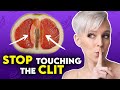 Stop Touching The CL T DO This GUARANTEED Unforgettable Orgasm