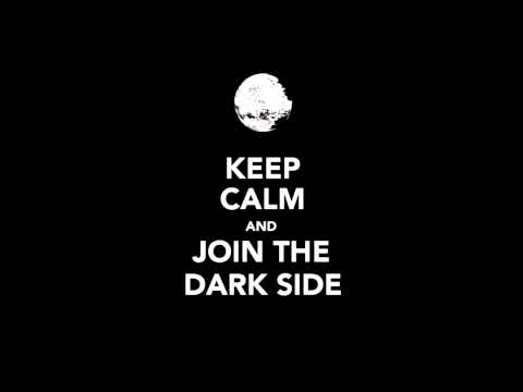 DJJT - "WIG SPLIT" ( prod DJJT BEATS)