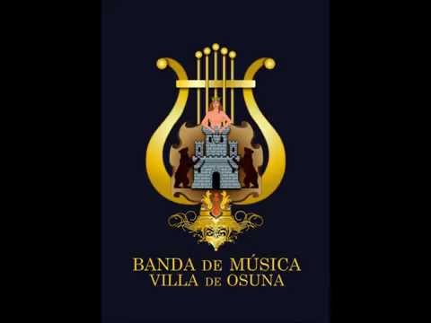 Asociación Cultural Banda de Música Villa de Osuna