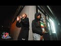 22Natt X M3 Money Longer Official Music Video