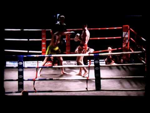AARON O'CALLAGHAN V JAMES O'CONNELL. 1ST MARCH 2014,NEPTUNE STADIUM CORK
