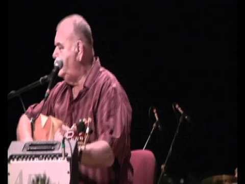 František Nedvěd - Laduv Betlém