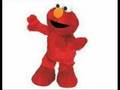 Elmo S Got A Gun