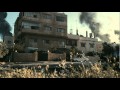 Fair Game Trailer