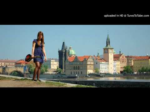 Deep Inside - Všechno, co mám