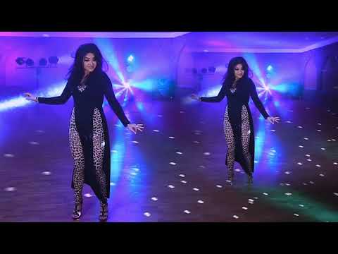 Parvaneh Parastesh - Chelam | Coming Soon 2017