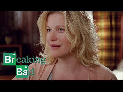 I'm Sure He's Fine (Teaser) | Box-Cutter | Breaking Bad