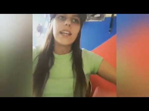 3Y Gun Kara - #spontan1