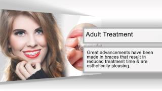 preview picture of video 'Visit Rancho Penasquitos Orthodontist for a Healthy Smile'