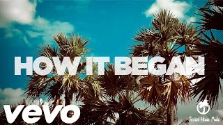 Download lagu Kygo Style - How it Began (New song 2016/2017) mp3 Download lagu Kygo Style - How it Began (New song 2016/2017) mp3